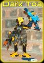 Dark-Toa