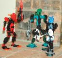 1-dark-toa-03.jpg