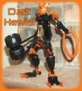 dark-hewkii-02.jpg