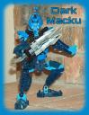 dark-macku-02.jpg