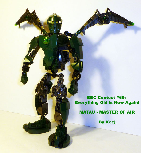 matau-master-of-air-01.jpg