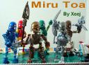 Miru-Toa