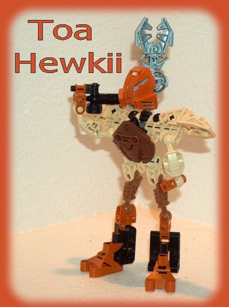 hewkii-01.jpg