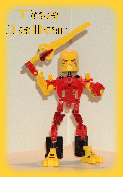 jaller-01.jpg