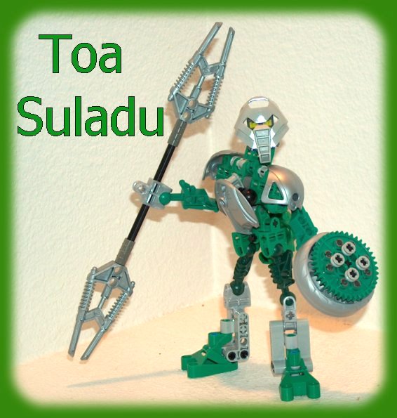 suladu-01.jpg