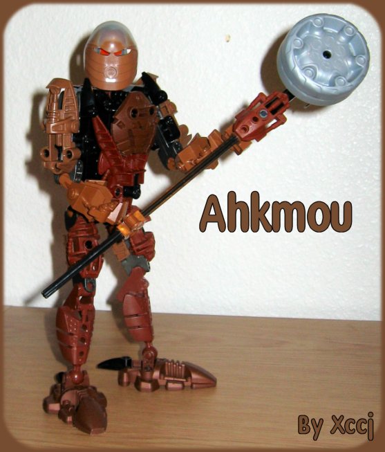 ahkmou01.jpg