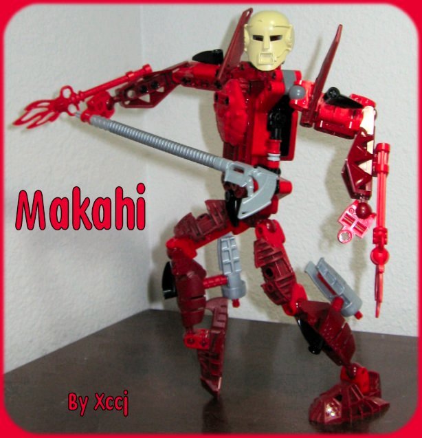 makahi01.jpg