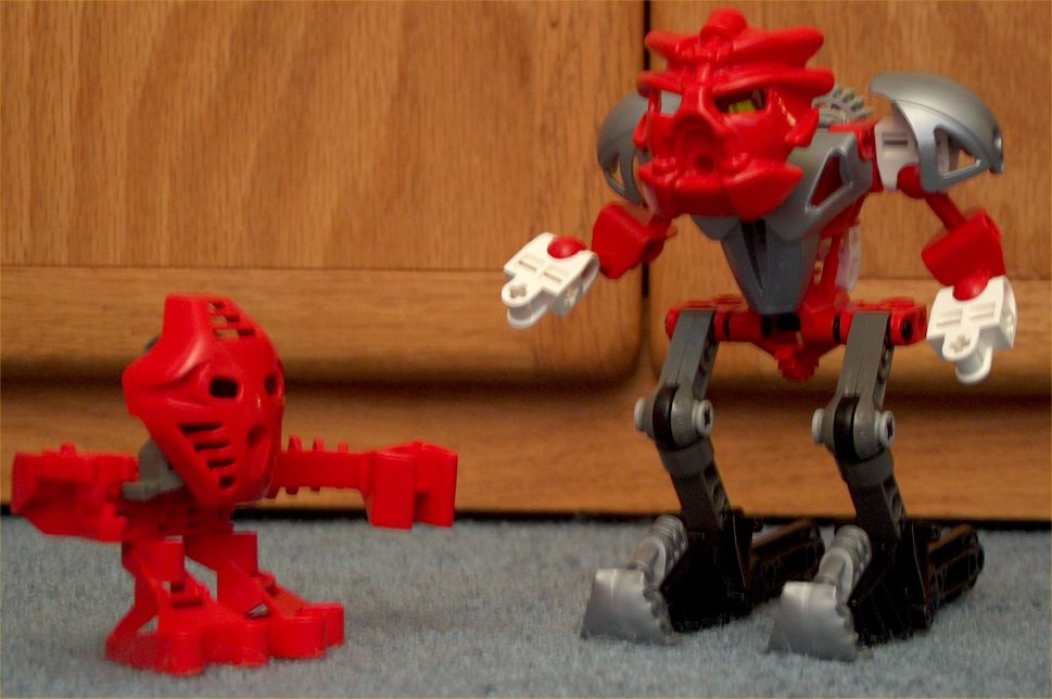 matoran.jpg