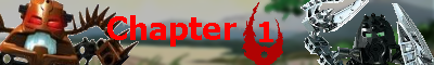 bannerchapter1.png