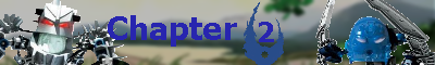 bannerchapter2.png