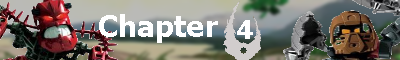 bannerchapter4.png