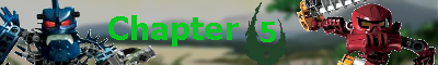 bannerchapter5.png