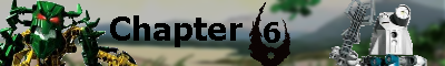 bannerchapter6.png