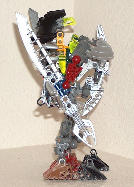matoran-nui-02.jpg