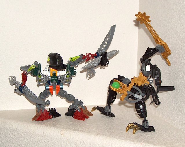 matoran-nui-05.jpg