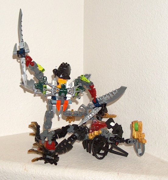 matoran-nui-06.jpg