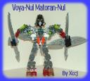 matoran-nui-01.jpg