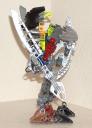 matoran-nui-02.jpg