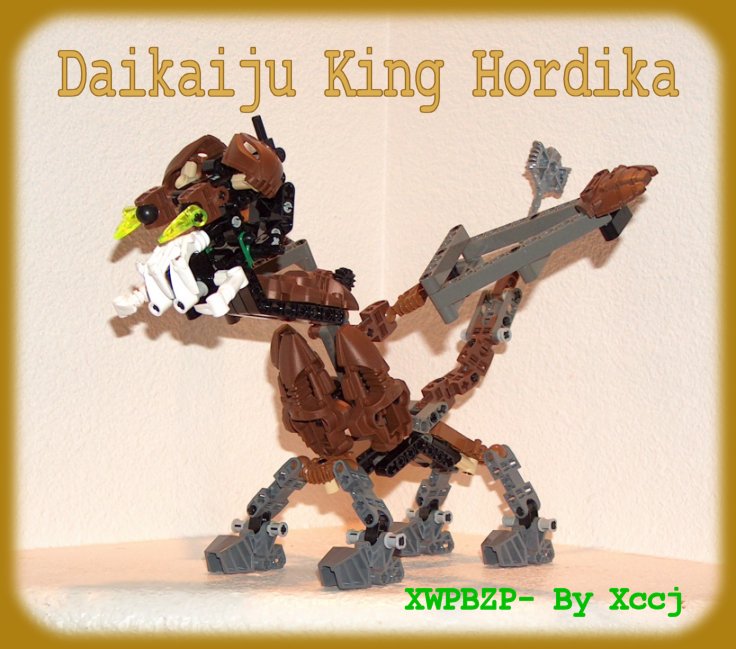 daikaiju-king-01.jpg