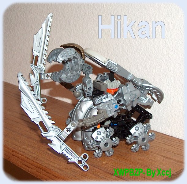 hikan-01.jpg