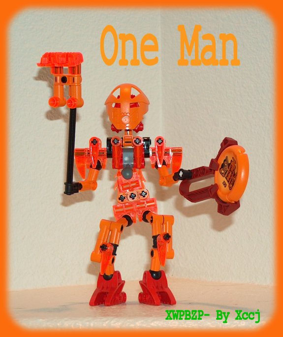 one-man-01.jpg