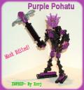purple-pohatu-06.jpg