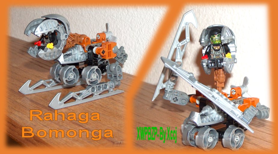 rahaga-b-01.jpg