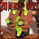 zombie07.gif