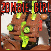 zombie07.gif