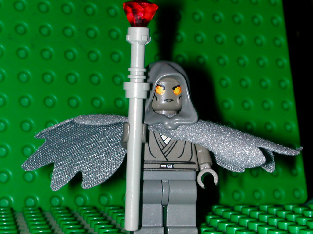 raven.jpg
