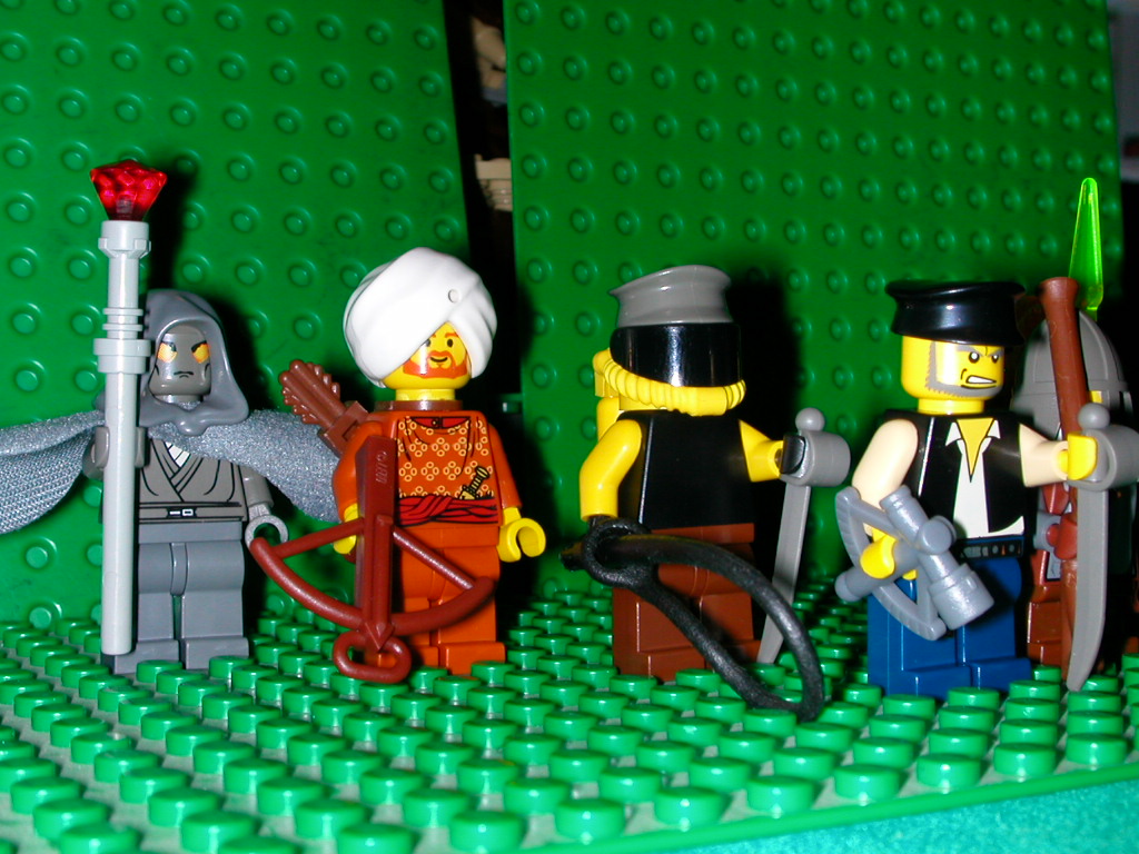raven__sahihm__aeros__captain_jarique.jpg