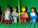 crank_topper__silenda__ossthirus.jpg