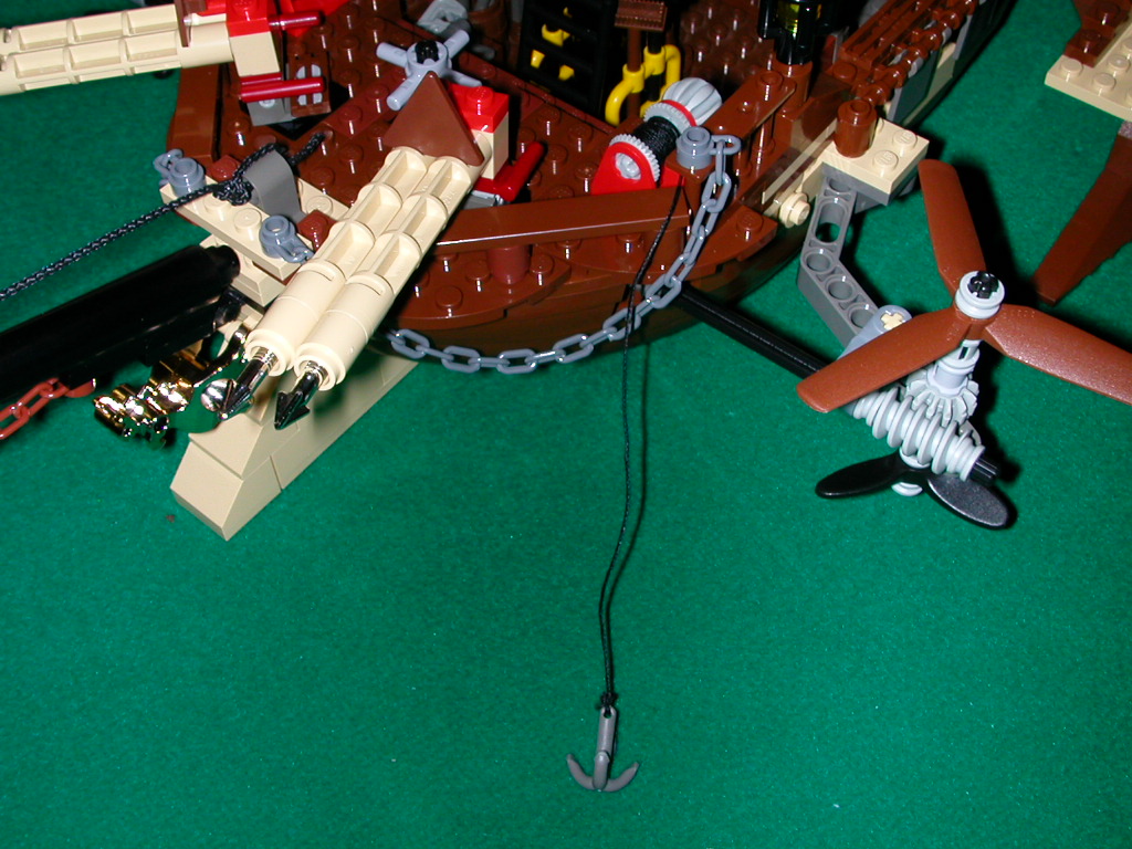 the_cloud_serpent_19.jpg