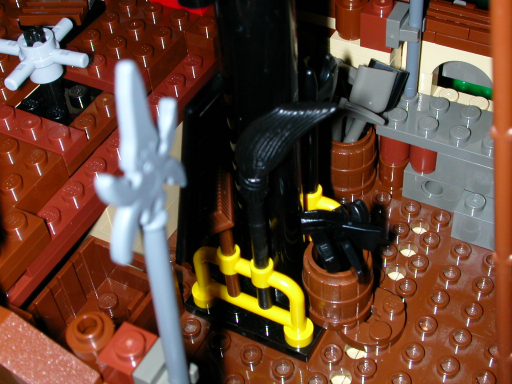 the_cloud_serpent_21.jpg