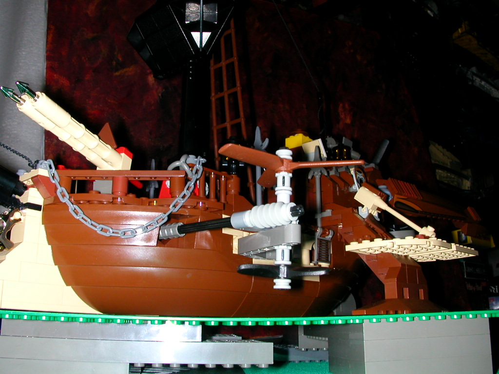 the_cloud_serpent_23.jpg