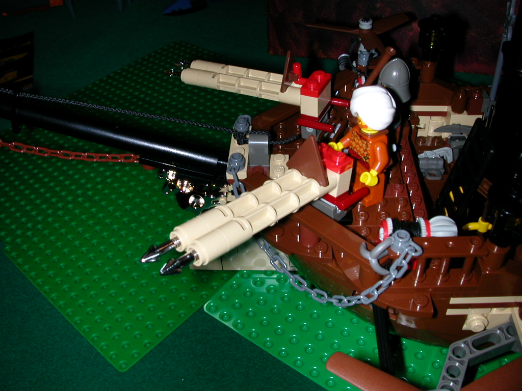 the_cloud_serpent_bow.jpg