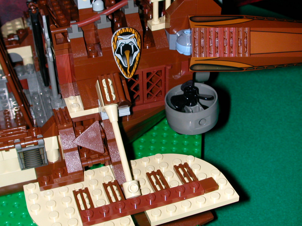 the_cloud_serpent_port.jpg