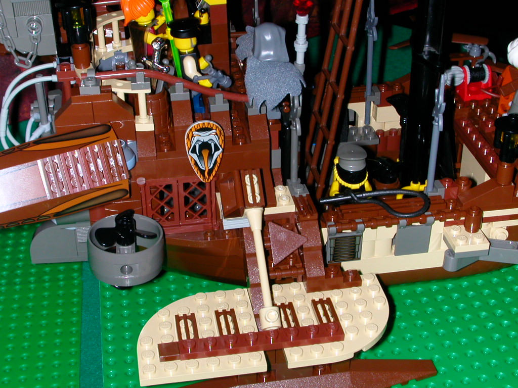 the_cloud_serpent_starbird.jpg
