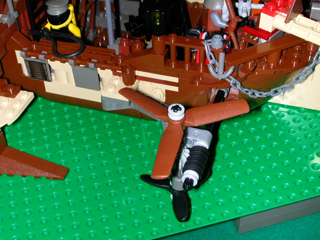 the_cloud_serpent_starbird_propellar.jpg