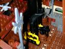 the_cloud_serpent_21.jpg