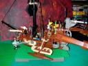 the_cloud_serpent_8.jpg