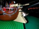 the_cloud_serpent_bow_16.jpg