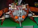the_cloud_serpent_engine_closeup.jpg