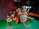 the_cloud_serpent_jet_engine.jpg
