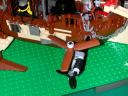 the_cloud_serpent_starbird_propellar.jpg