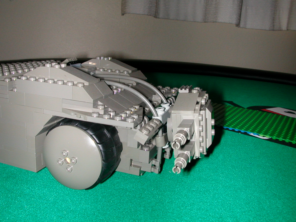 aliens-apc1.jpg