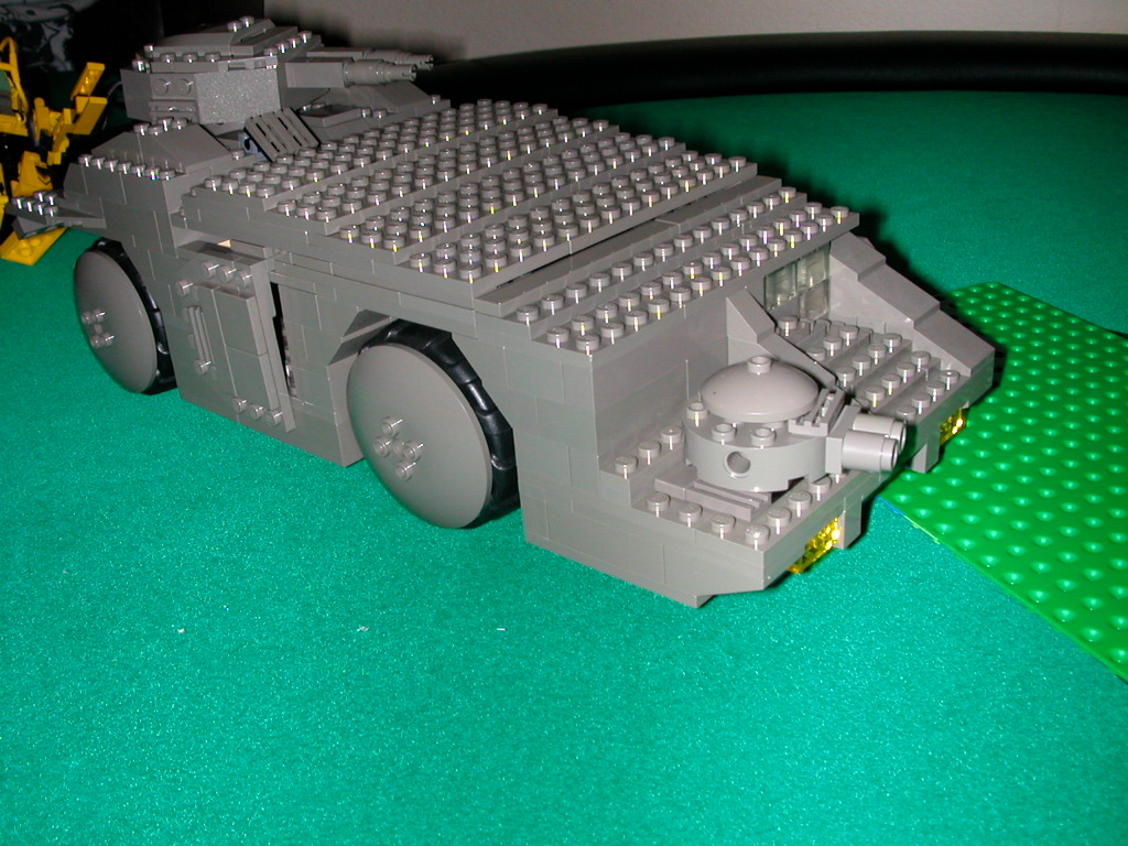 aliens-apc_1.jpg