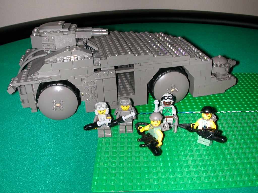 aliens-apc_10.jpg
