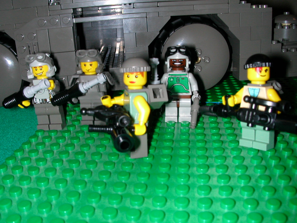 aliens-apc_11.jpg