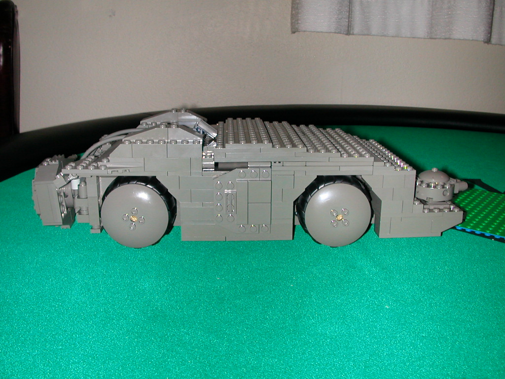 aliens-apc_8.jpg